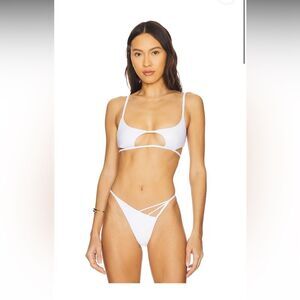NWT Lovewave The Roy Charley Set
